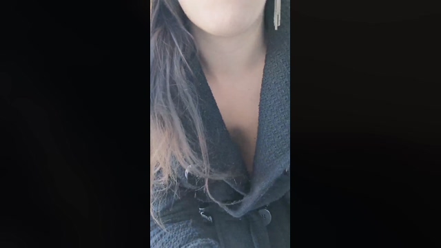 Paola_1985  04-04-2022